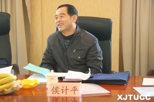 ����������������ݰ��������ͨ��ѧ����ѧԺ�������У԰��������