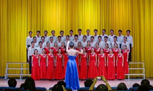 ҵ����У��ҵ�������Ÿ衢У��ϳ�����Բ������