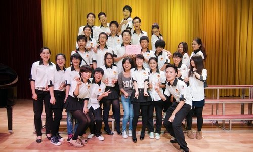 ҵ����У��ҵ�������Ÿ衢У��ϳ�����Բ������