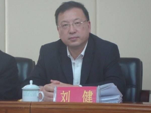 ����У���μӸ���ʡ����ѧ2012��ѧ�����