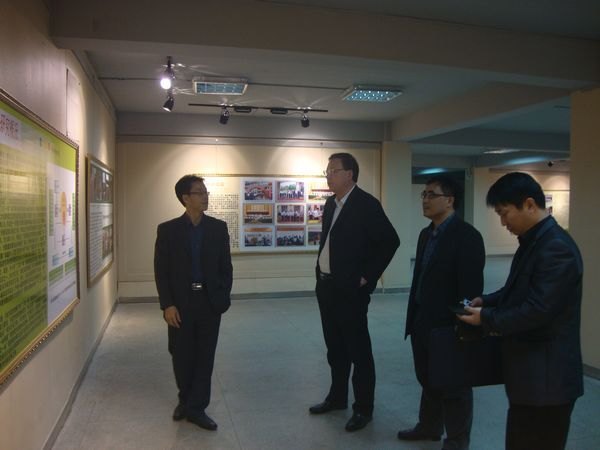 ����У���μӸ���ʡ����ѧ2012��ѧ�����