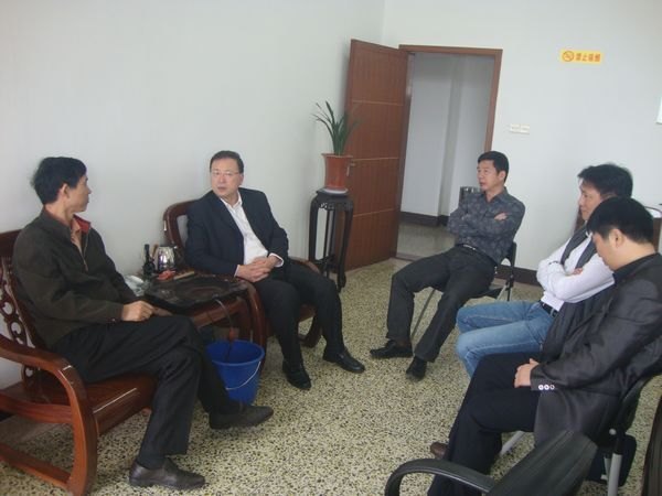 ����У���μӸ���ʡ����ѧ2012��ѧ�����