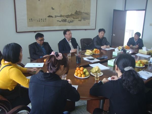 ����У���μӸ���ʡ����ѧ2012��ѧ�����