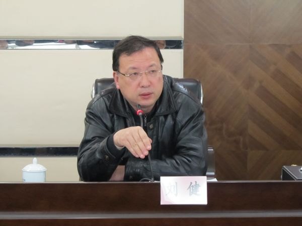 三明学院举办市场营销(应用文科)专业人才培养模式改革研讨会