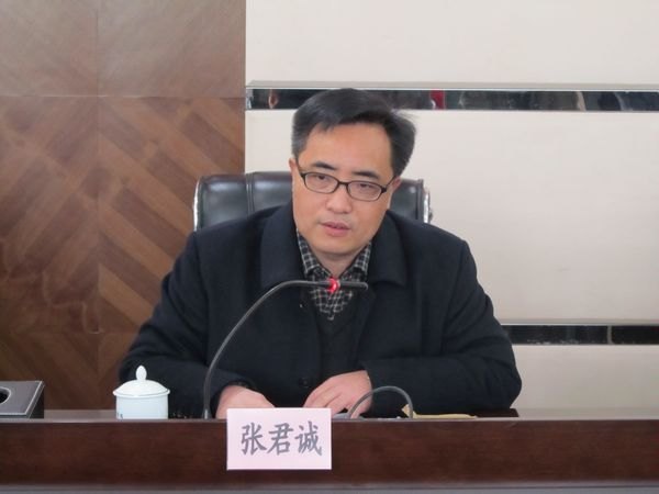 三明学院举办市场营销(应用文科)专业人才培养模式改革研讨会