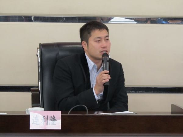 三明学院举办市场营销(应用文科)专业人才培养模式改革研讨会