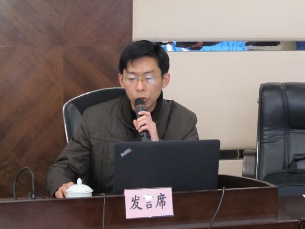 三明学院举办市场营销(应用文科)专业人才培养模式改革研讨会