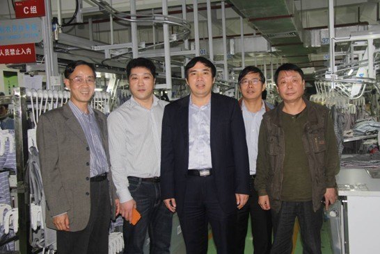 ��������Ժ���������ṫ˾����