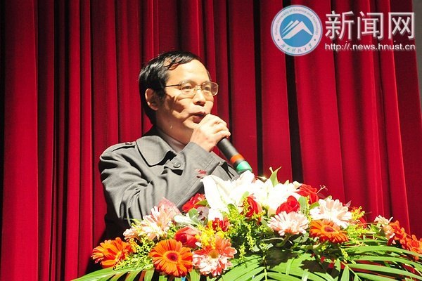 ���ƴ���������ǡ��佱ʢ�� ���ഺ֮�衱�������������������ӳ