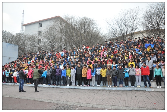 晋中学院人口_晋中学院