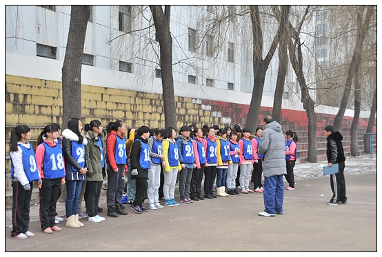 晋中学院人口_晋中学院