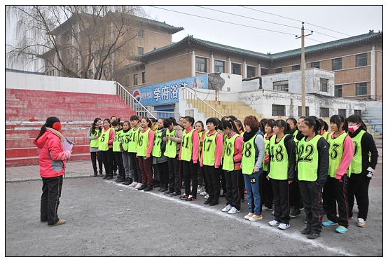晋中学院人口_晋中学院