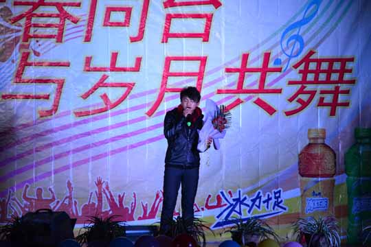 ��ѧѧԺ�ٰ쿨��OK������������