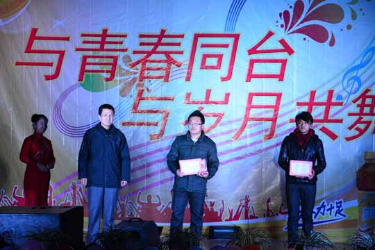 ��ѧѧԺ�ٰ쿨��OK������������