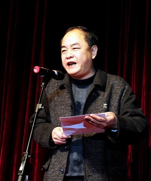 原创校园剧《上大学》走进闽江学院