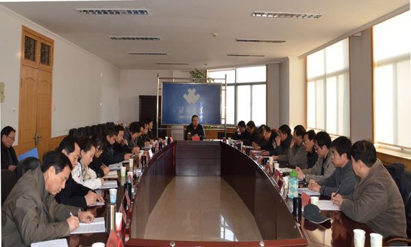 Ϋ��ѧԺ�ٿ�ʵ���ҽ���͹�����������