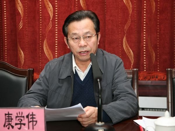 ͨ��ʦ��ѧԺ�ٿ���ҵ����ҵ��������