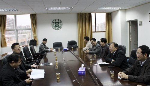 ����ѧԺƸ6�������о�Ա  Эͬ�����ƶ������Ļ��о�