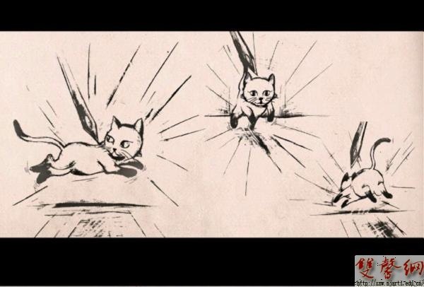 高职学生获DAF国际大学生“反对皮草”设计大赛奖项