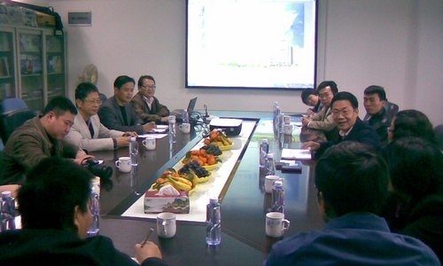 ���д��ʶӲι������������ල��ʵ����