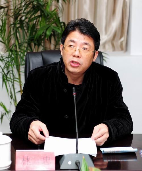 闽江学院召开校园剧《上大学》观后座谈会