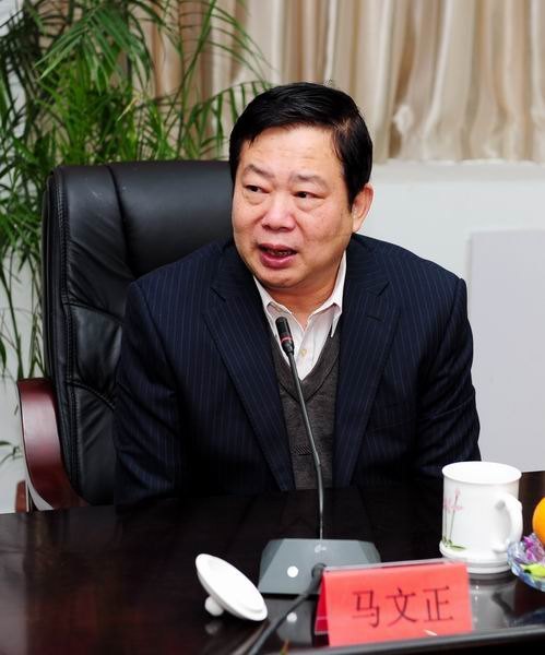 闽江学院召开校园剧《上大学》观后座谈会