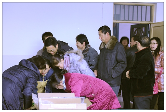 ȫ����ѧӢ�����������Խ��տ���