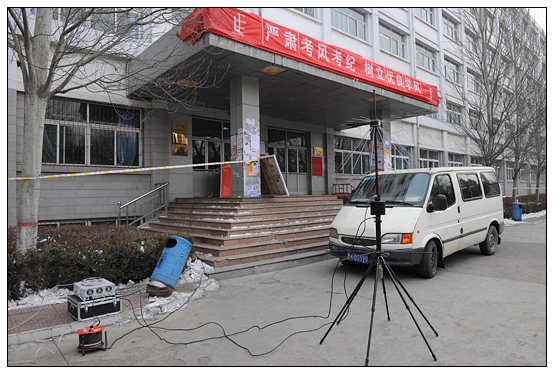 ȫ����ѧӢ�����������Խ��տ���