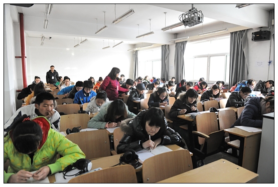 ȫ����ѧӢ�����������Խ��տ���