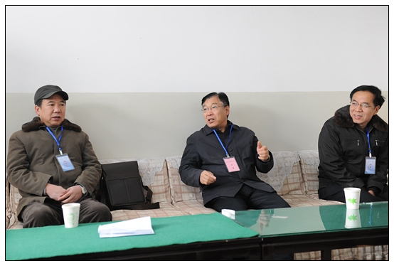 ȫ����ѧӢ�����������Խ��տ���