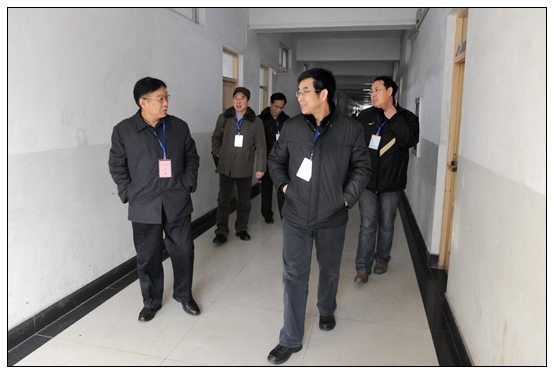 ȫ����ѧӢ�����������Խ��տ���