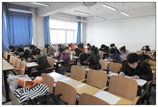 ȫ����ѧӢ�����������Խ��տ���