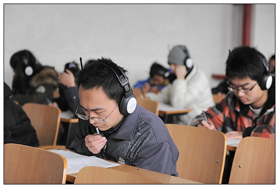 ȫ����ѧӢ�����������Խ��տ���