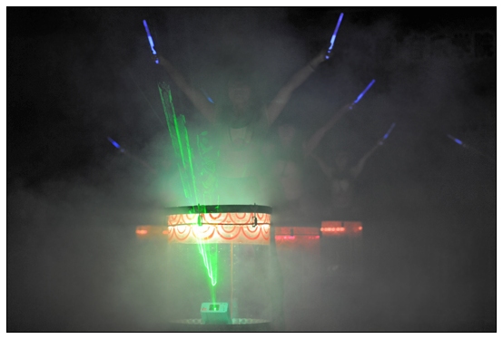 ���촫ý������11��2��ٰ�����ʵ���