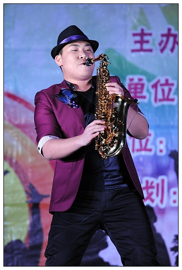 ���촫ý������11��2��ٰ�����ʵ���