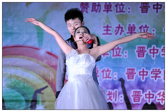 ���촫ý������11��2��ٰ�����ʵ���