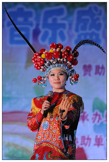 ���촫ý������11��2��ٰ�����ʵ���