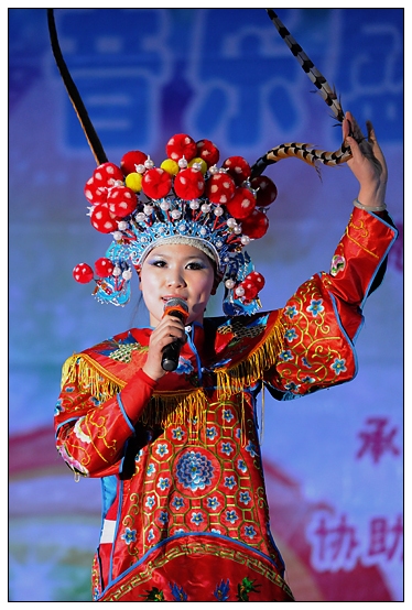 ���촫ý������11��2��ٰ�����ʵ���