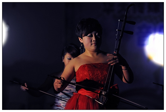 ���촫ý������11��2��ٰ�����ʵ���