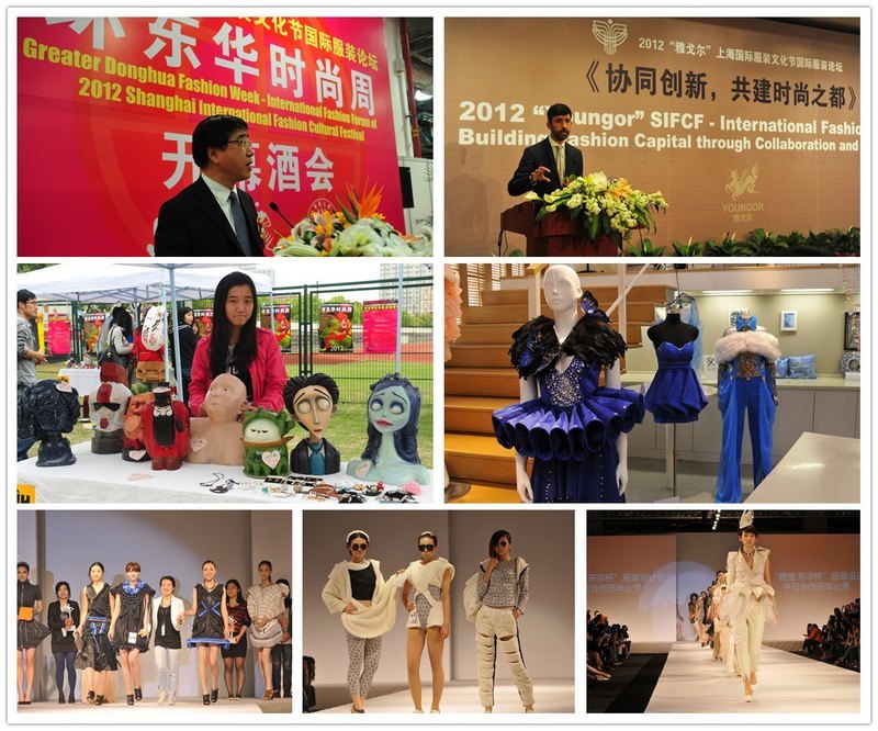 �����������ϱ��͵ġ���������ʱ���ܡ�ʱ�д��������������������2012���УУ԰�Ļ���������ɹ�һ�Ƚ�