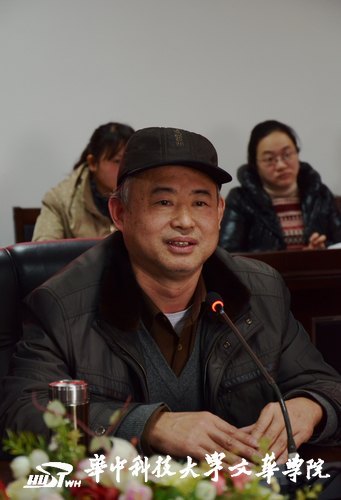 学习贯彻党的十八大精神 深入推进学院个性化教育