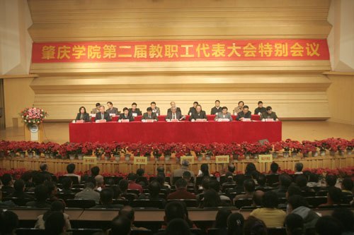 ͼƬţ̴رͨЧʷа취