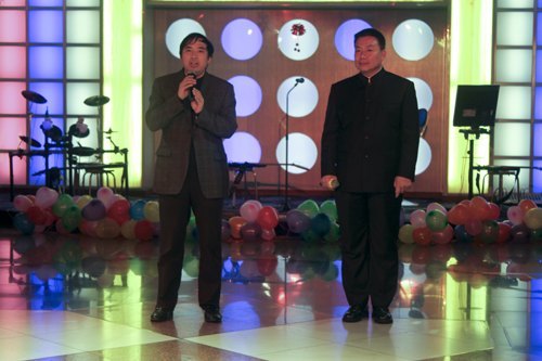 ����ѧԺ��̻����й���Ӣ��ɳ������һ����