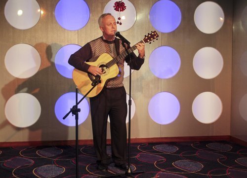 ����ѧԺ��̻����й���Ӣ��ɳ������һ����