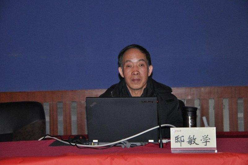 ��ί�����飨��������ѧϰ����ɽ����ѧۡ��ѧ������У��ר�⸨��