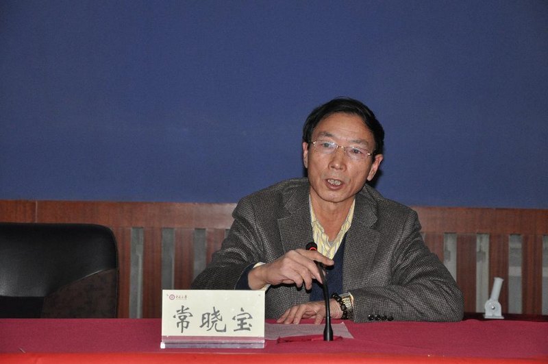 ��ί�����飨��������ѧϰ����ɽ����ѧۡ��ѧ������У��ר�⸨��