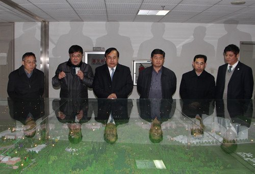 ɽ����Դ������ɽ�ƴ����У�ѻ����ɽ��������ѧ�������⡱��Ļ��ʽ¡�ؾ���