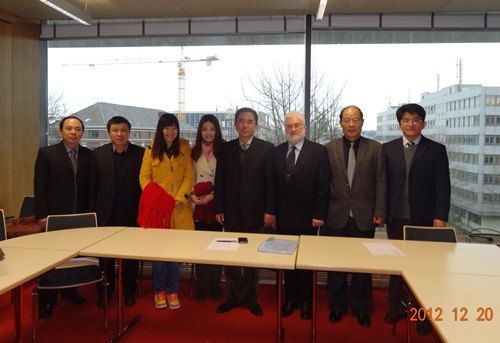 ɽ��������ѧ�����ų��õ¹��������Ѻú�����У