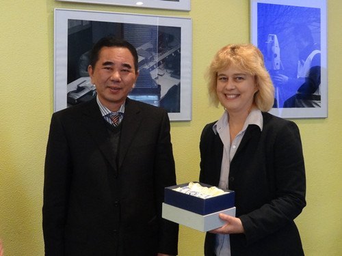 ɽ��������ѧ�����ų��õ¹��������Ѻú�����У