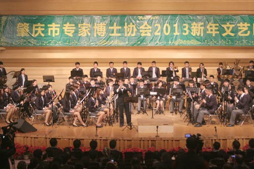 �������лĻ��ר�Ҳ�ʿ��ʦ���ǹ������굽��